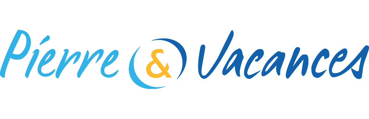 image d'une référence