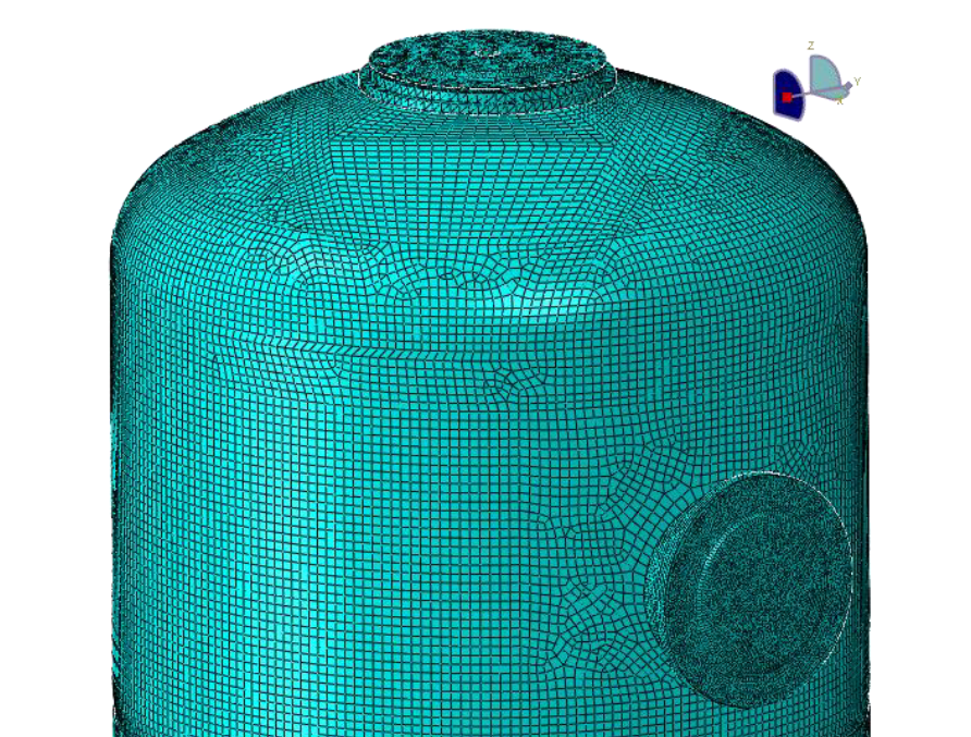 Image d'un produit daqua