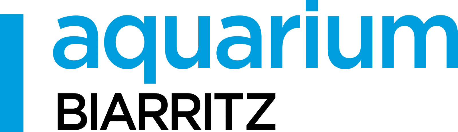 image d'une référence