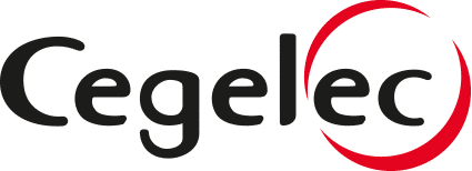 image d'une référence