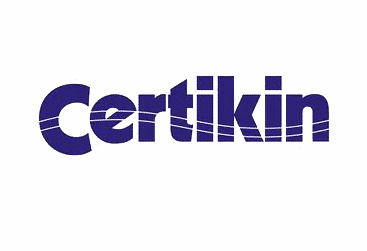 image d'une référence