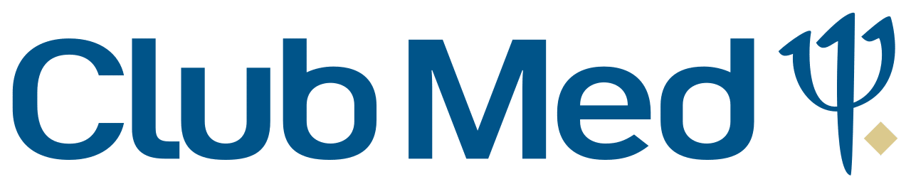 image d'une référence