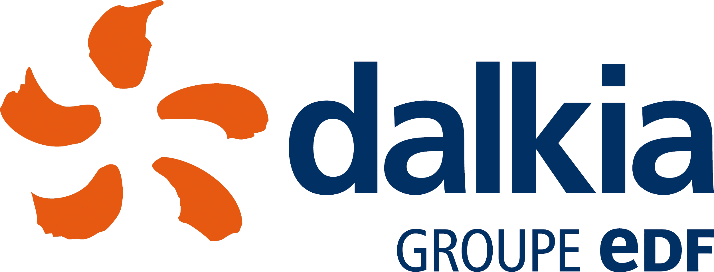 image d'une référence