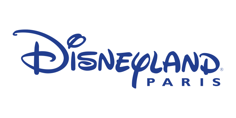 image d'une référence