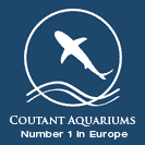 image d'une référence