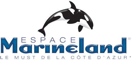 image d'une référence