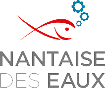 image d'une référence