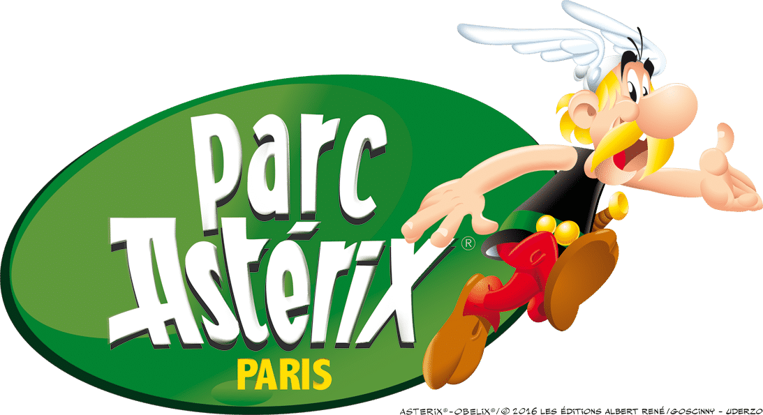 image d'une référence