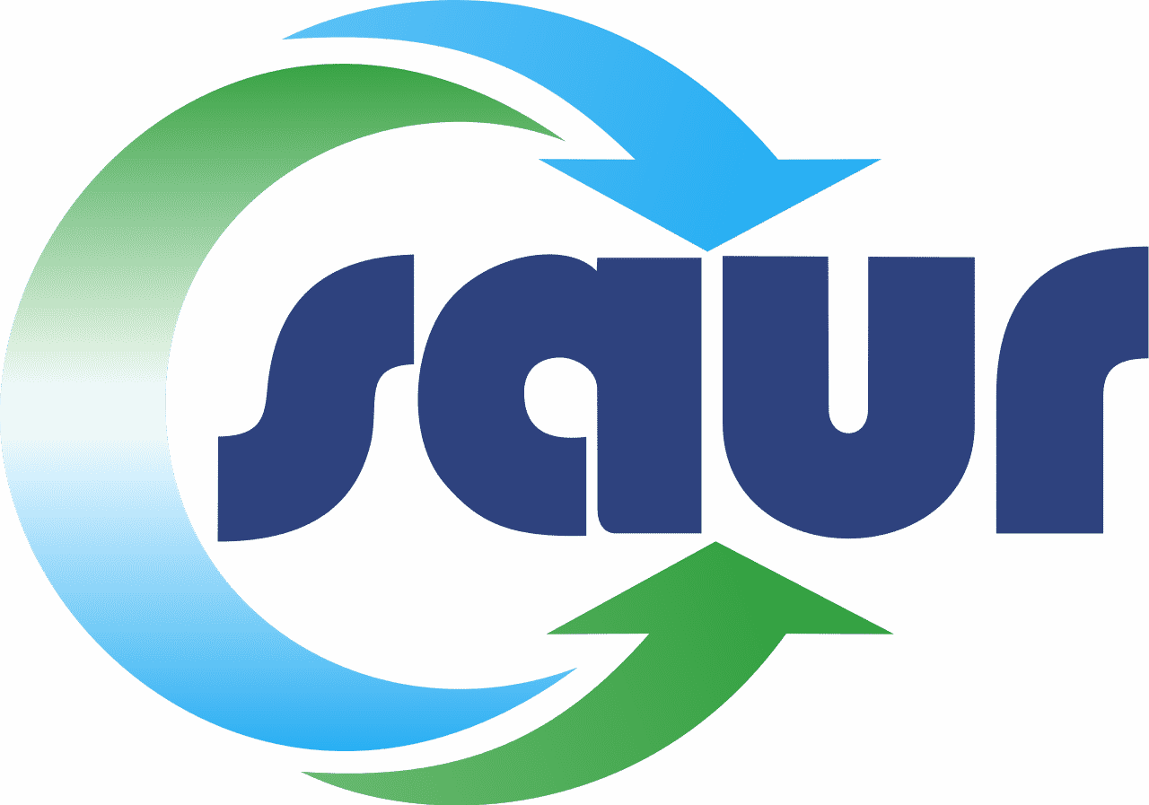 image d'une référence