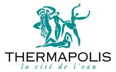 image d'une référence