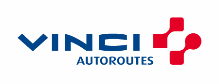 image d'une référence