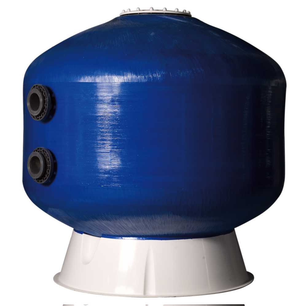 Image d'un produit daqua