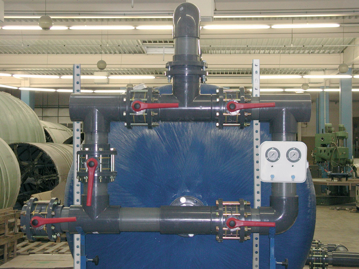 Image d'un produit daqua