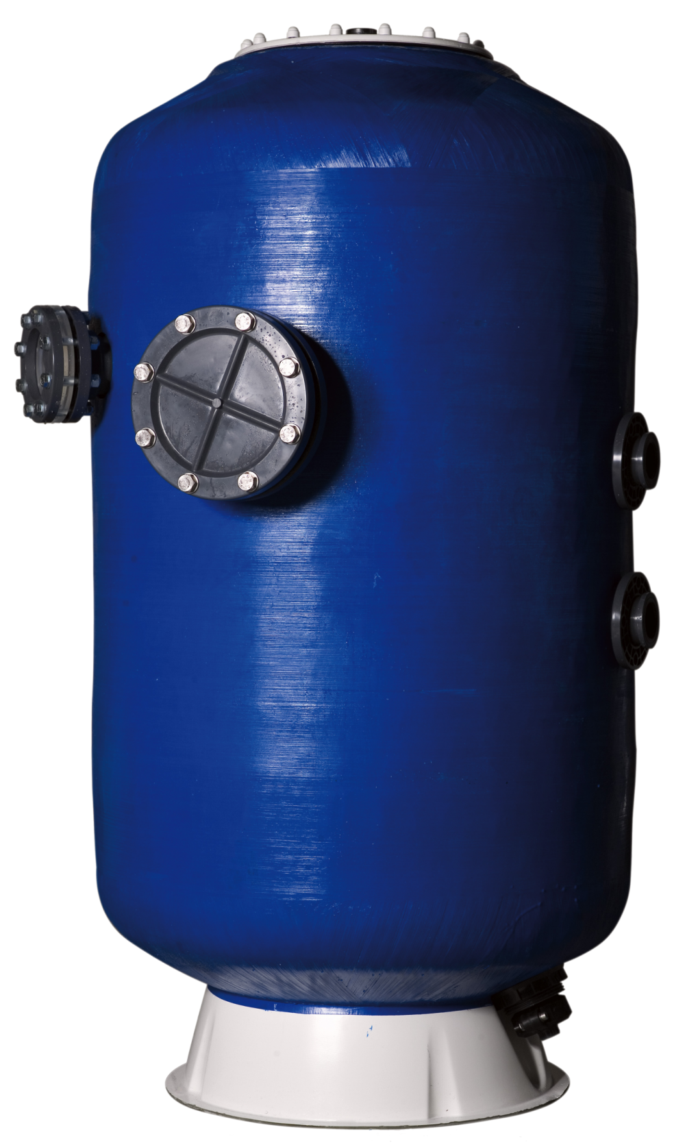 Image d'un produit daqua