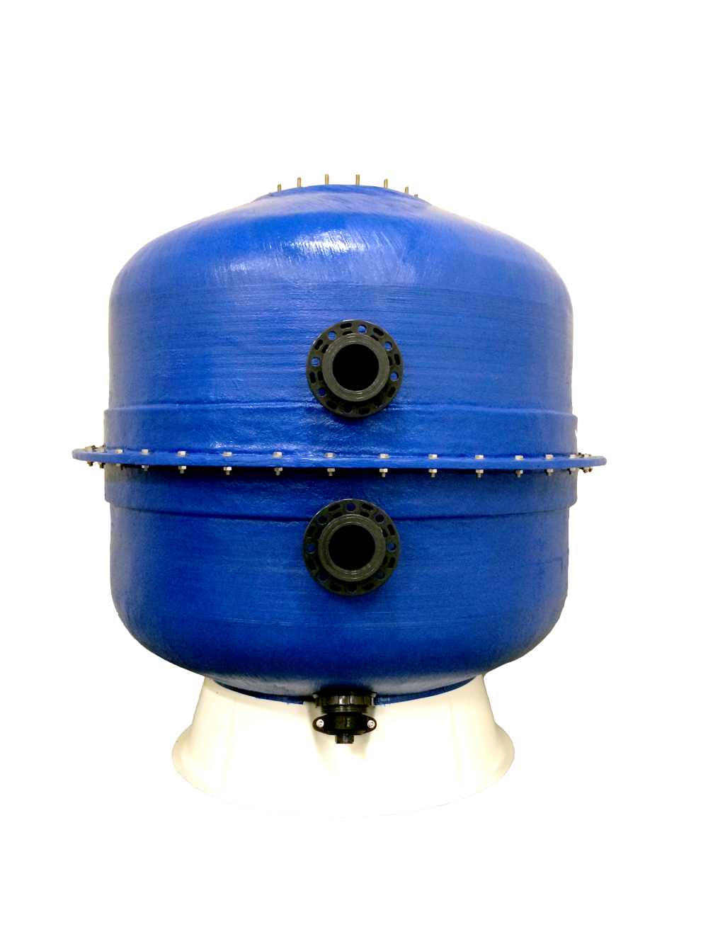 Image d'un produit daqua