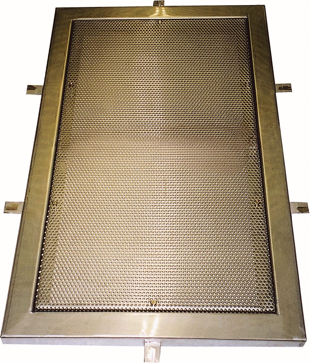 Image d'un produit daqua