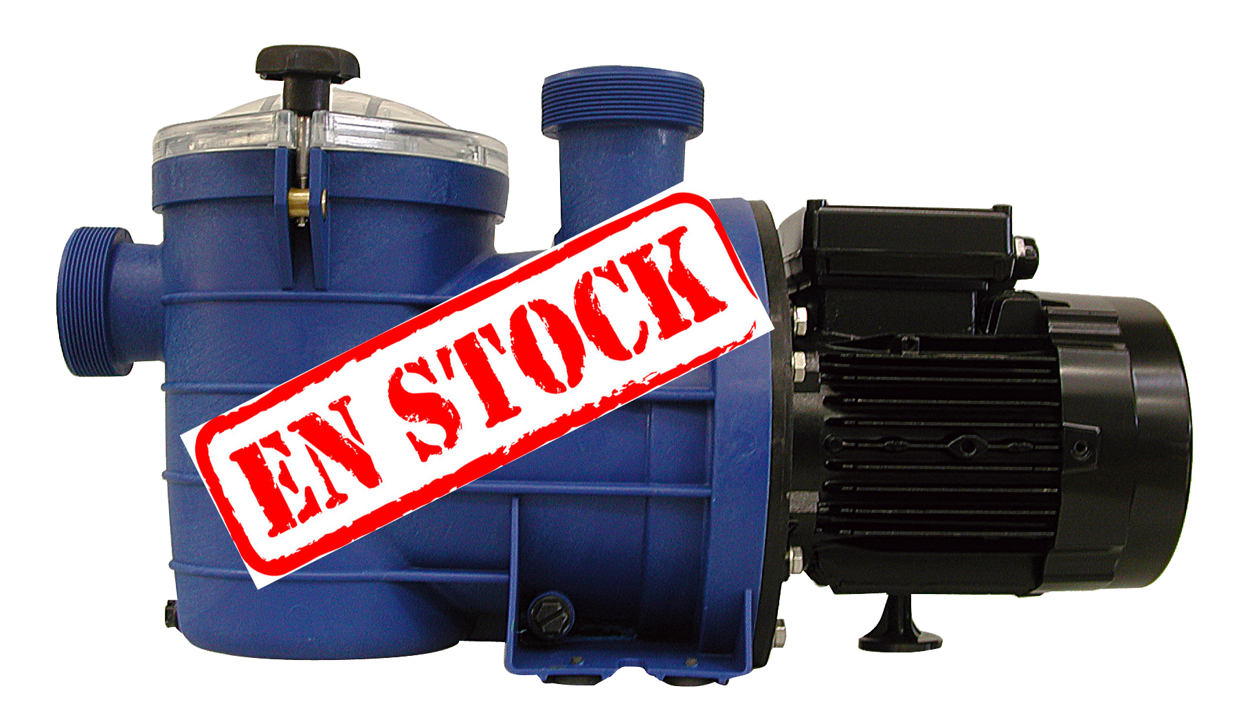 Image d'un produit daqua