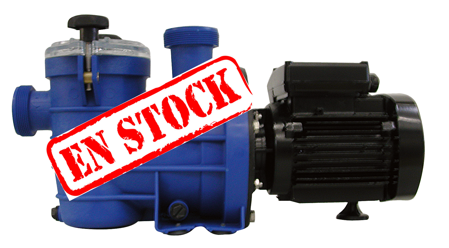 Image d'un produit daqua