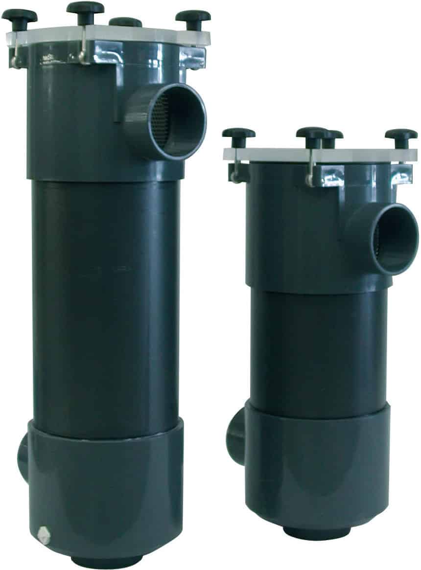 Image d'un produit daqua