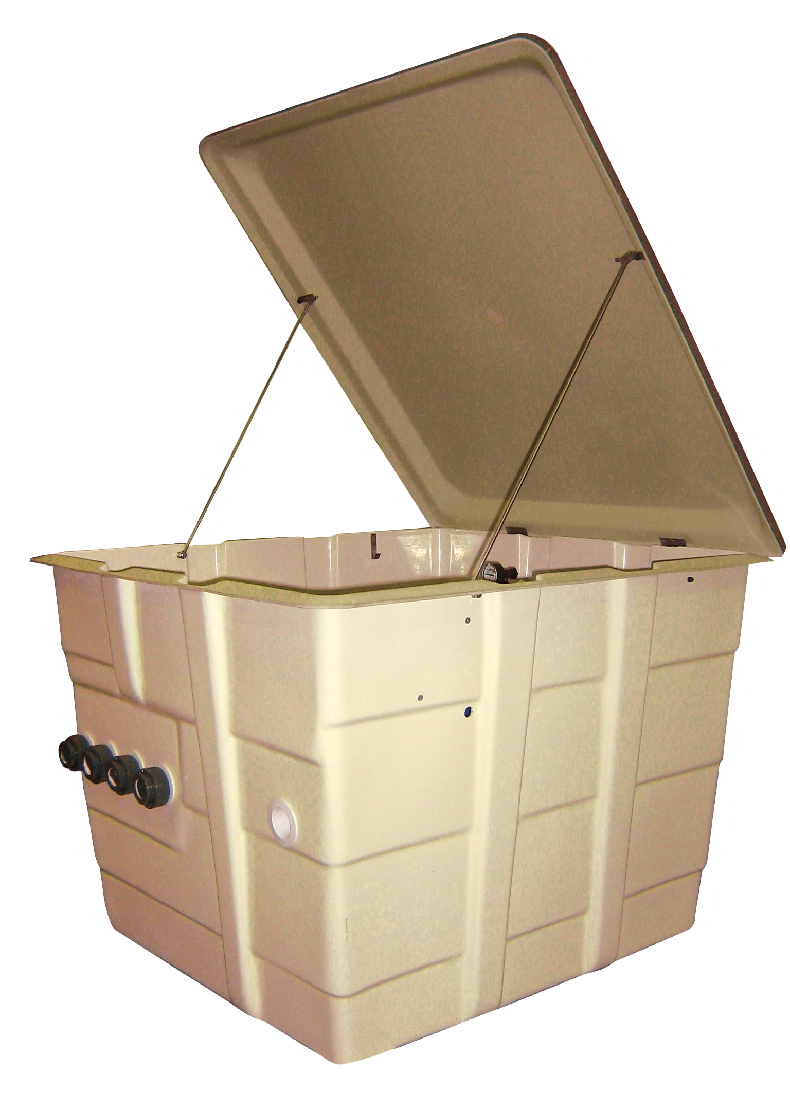 Image d'un produit daqua