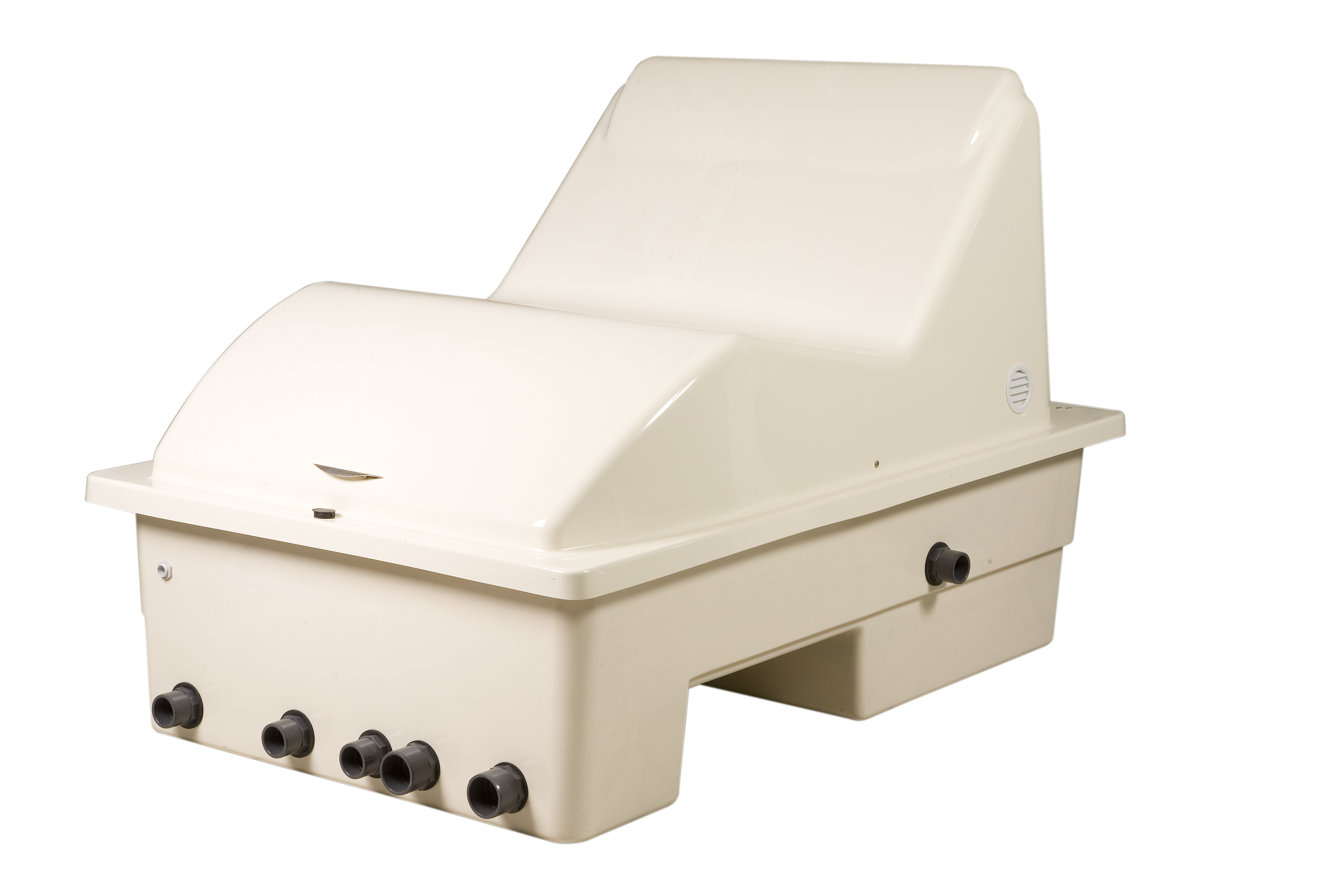 Image d'un produit daqua