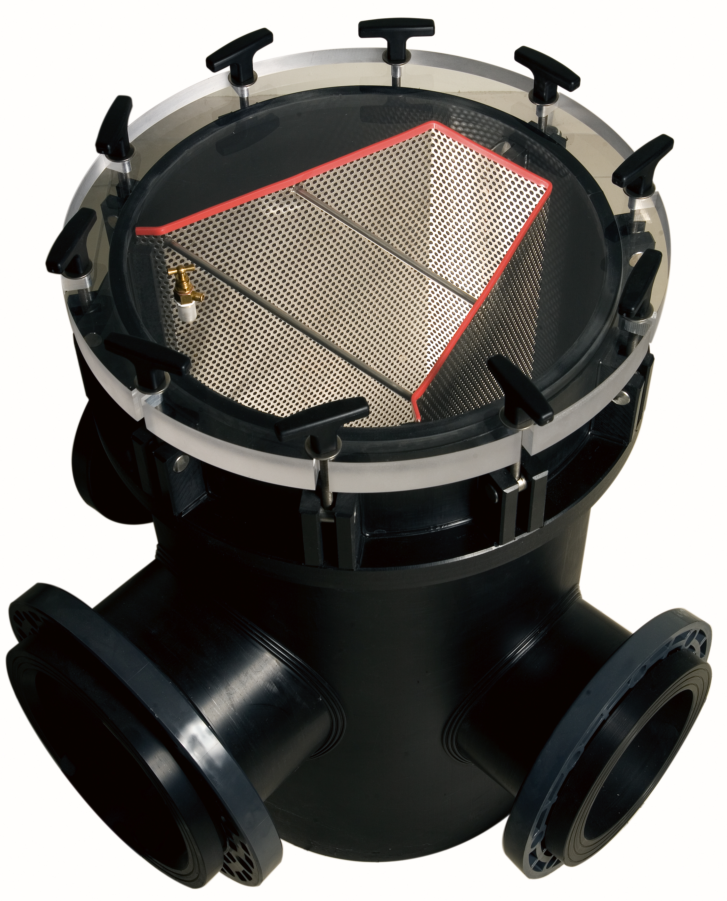 Image d'un produit daqua