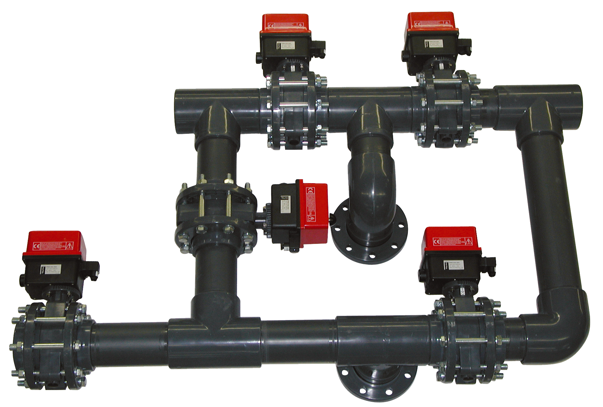 Image d'un produit daqua