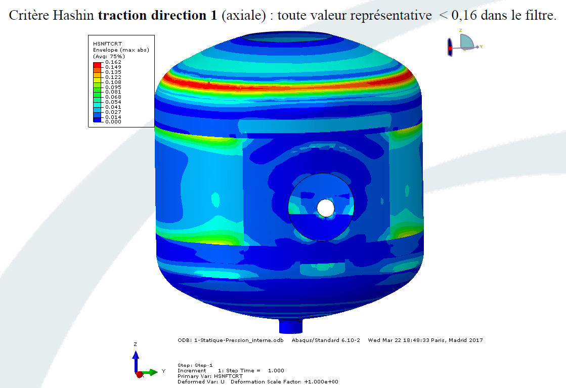Image d'un produit daqua