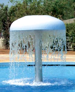 Image d'un produit daqua