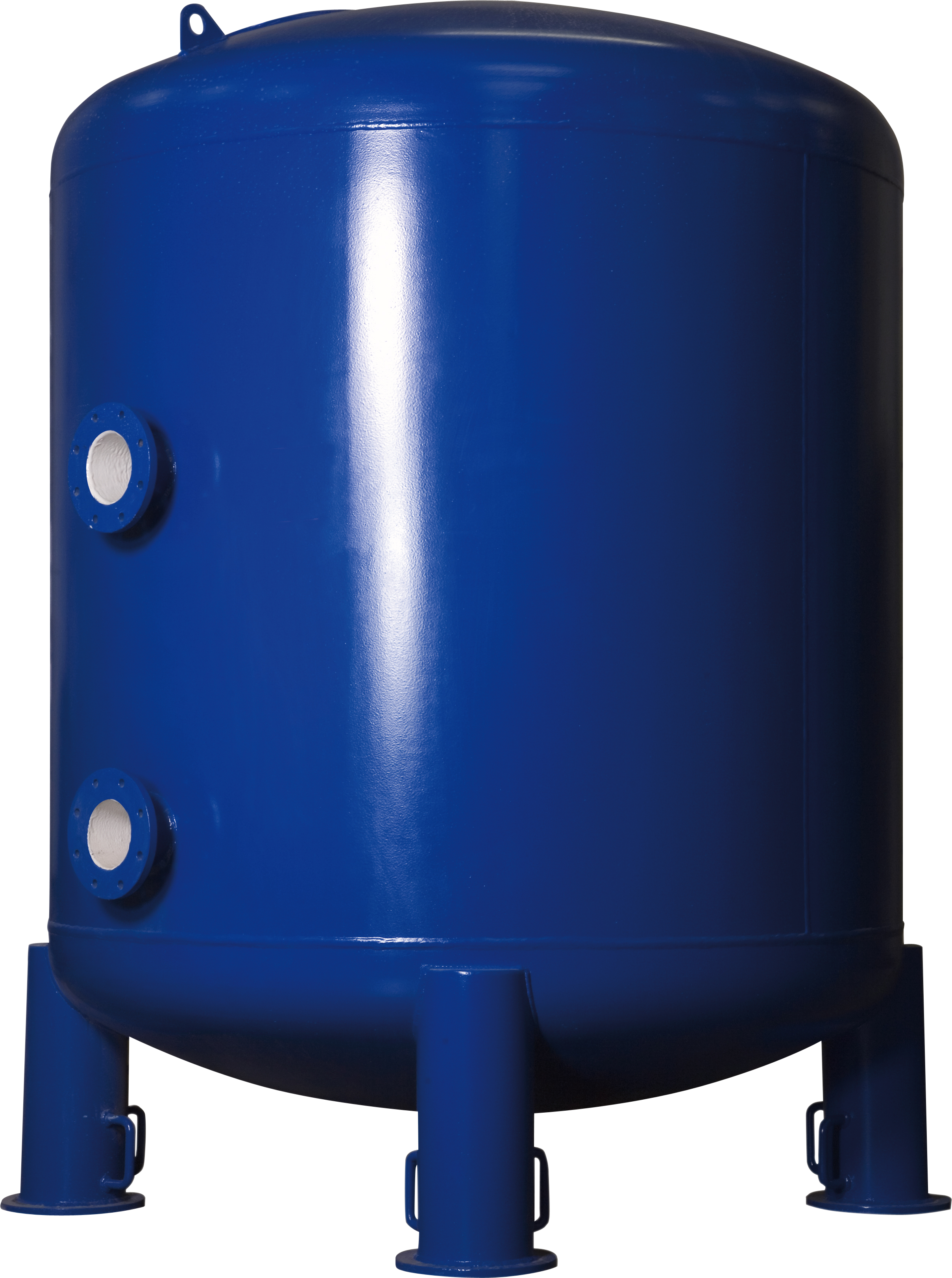 Image d'un produit daqua