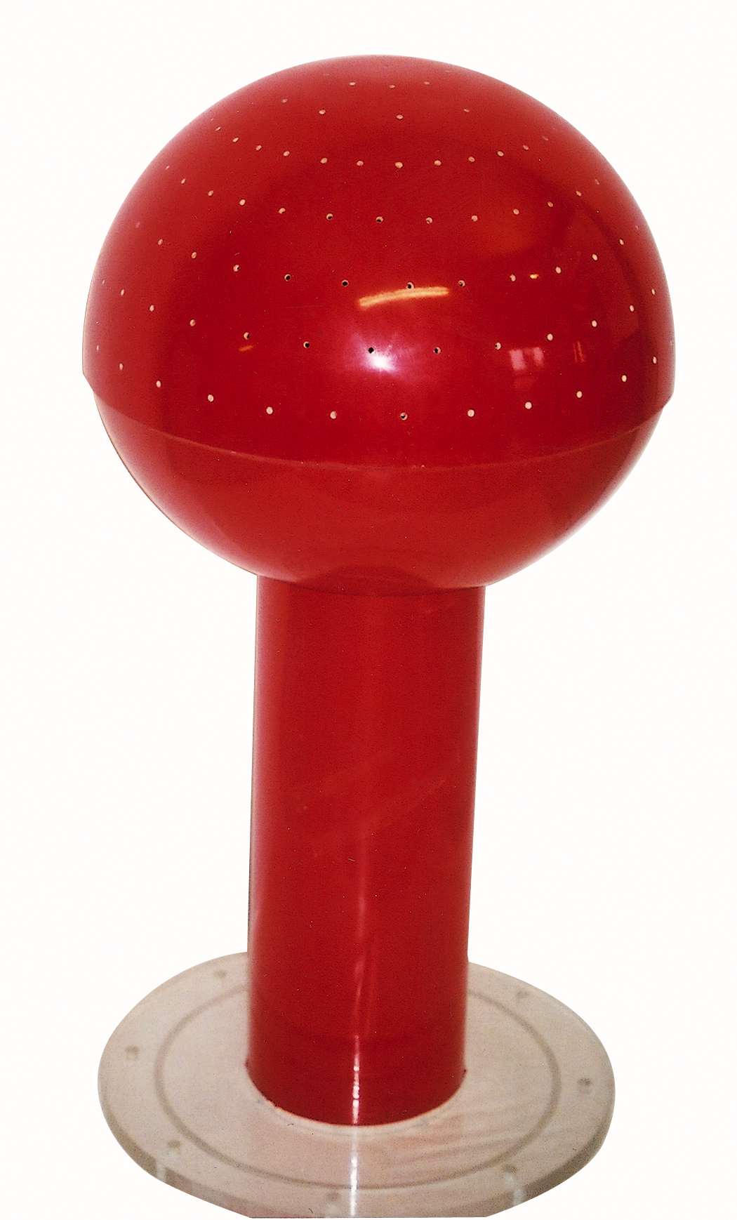 Image d'un produit daqua