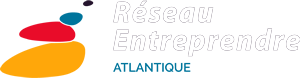 logo reseau_entreprendre