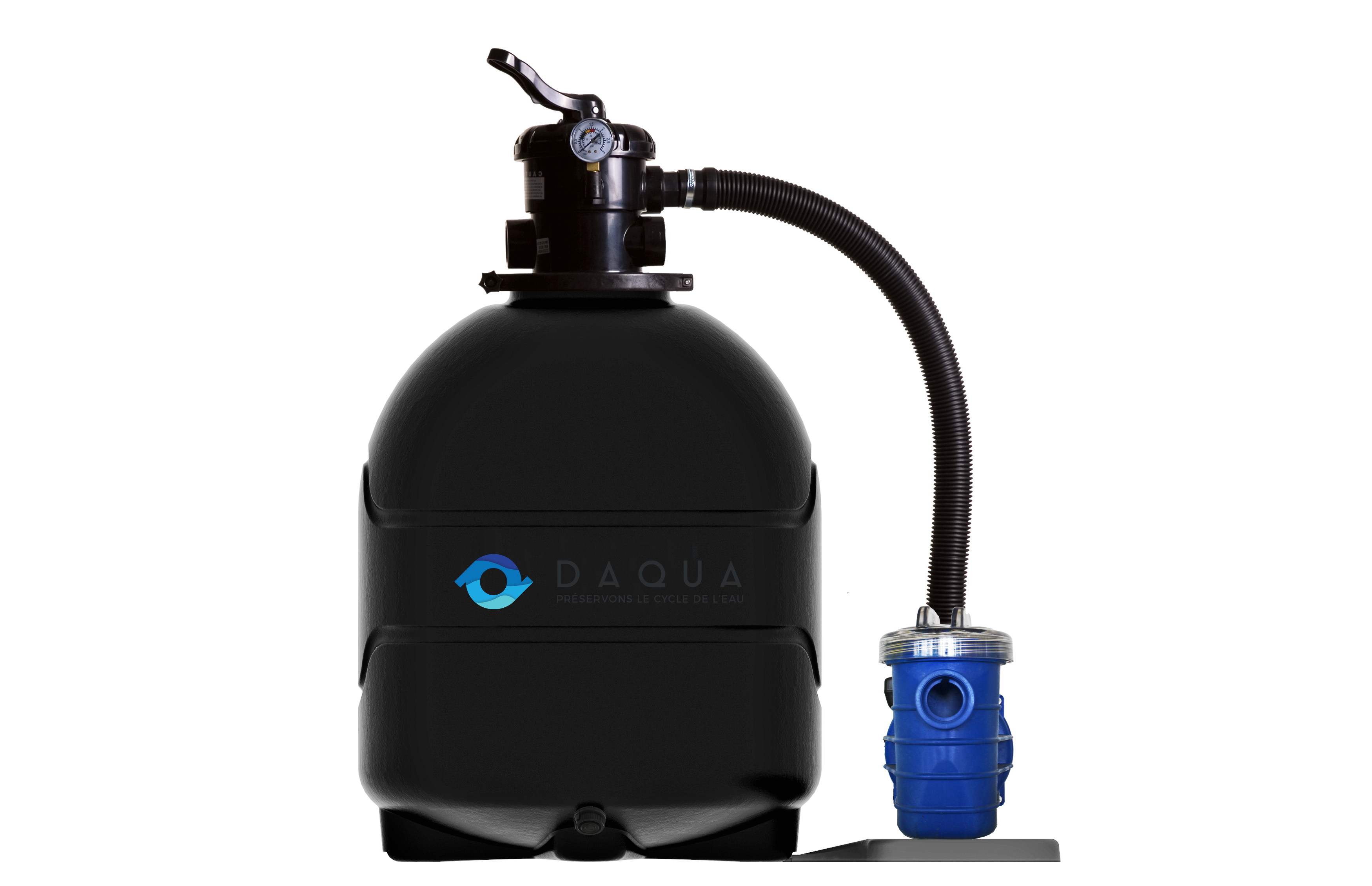 Image d'un produit daqua