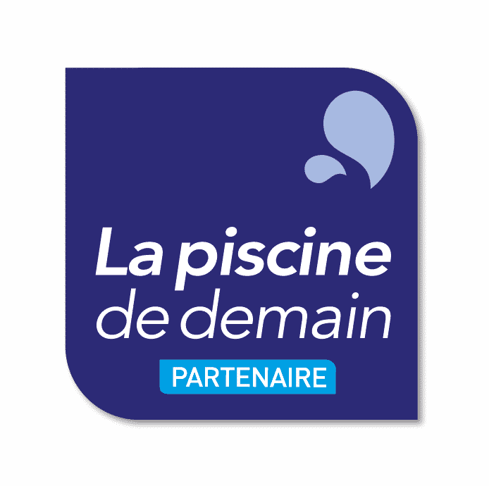 logo La piscine de demain