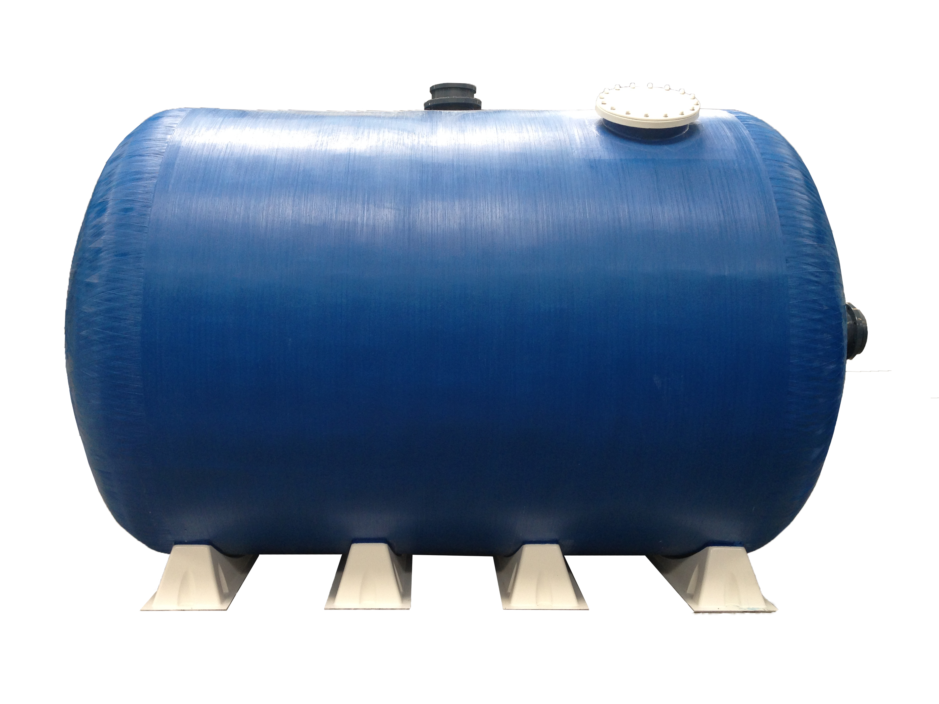 Image d'un produit daqua