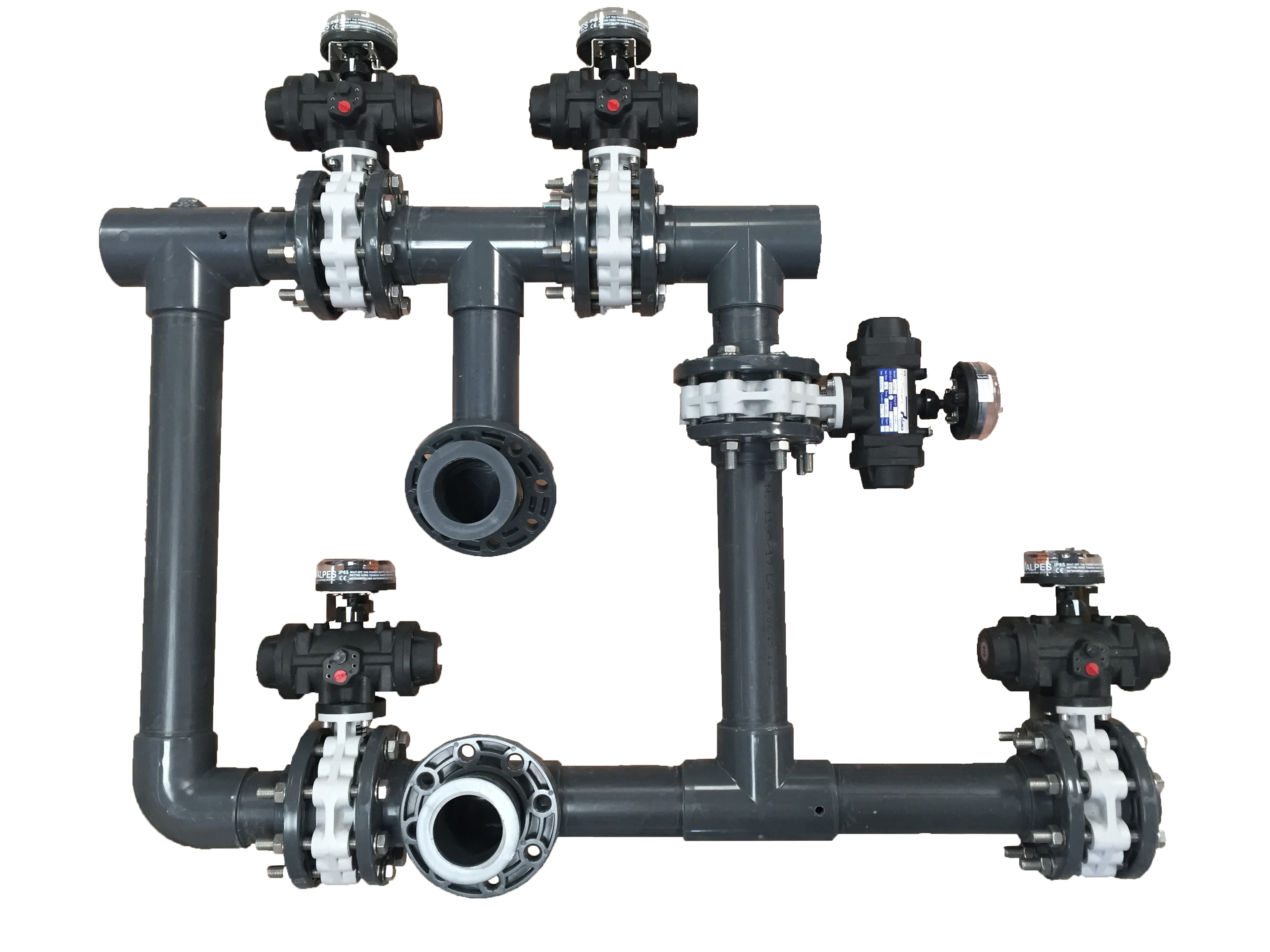 Image d'un produit daqua