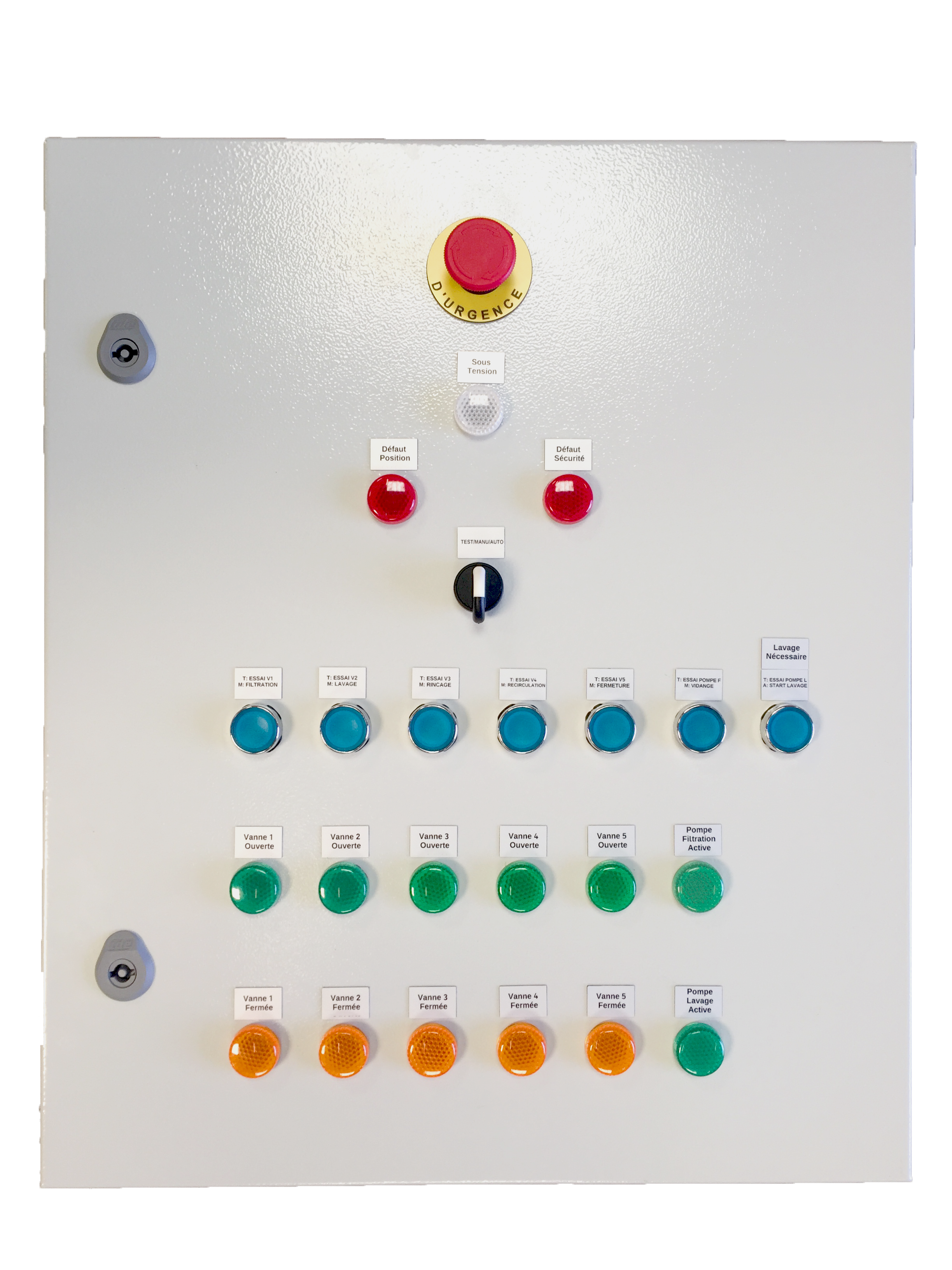 Image d'un produit daqua