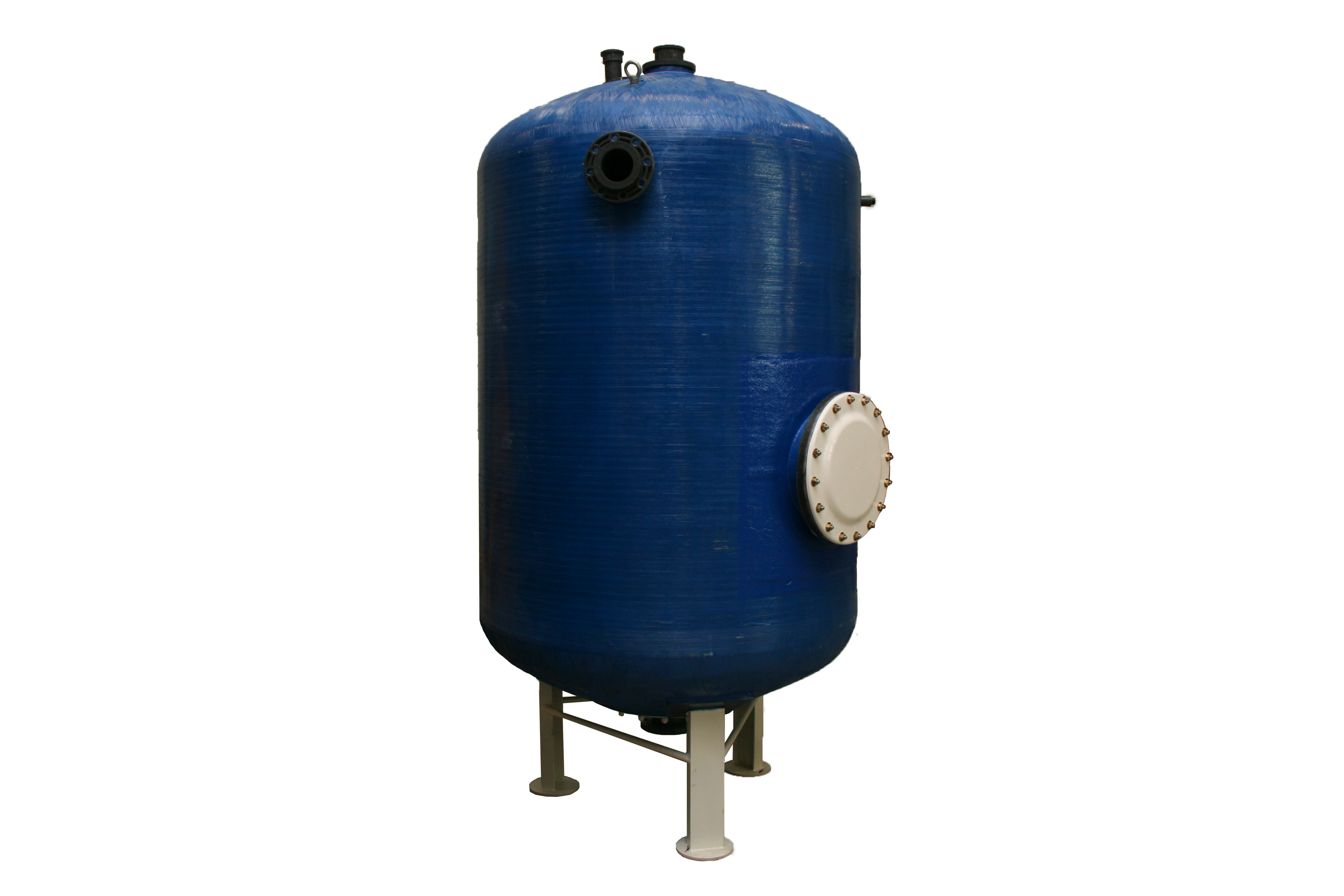 Image d'un produit daqua